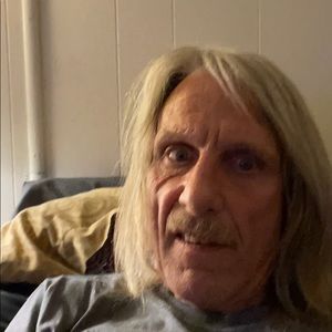 Meet your Posher, Dale